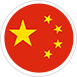 加拿大28数据网站